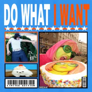 Do_What_I_Want_Final