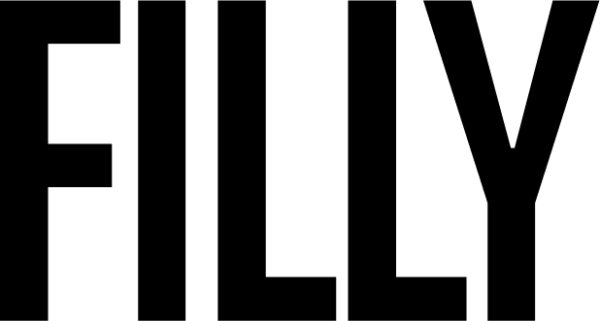filly-logo
